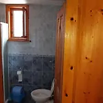 Гостевой дом къща томови,стаи за гости 4*