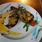 къща томови,стаи за гости Гостевой дом