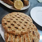Гостевой дом къща томови,стаи за гости Девин