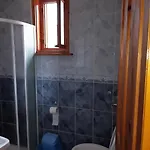 къща томови,стаи за гости