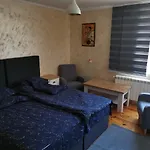 Гостевой дом къща томови,стаи за гости