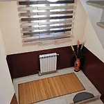 къща томови,стаи за гости Гостевой дом