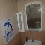 къща томови,стаи за гости 4*