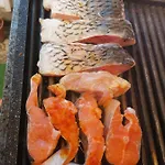къща томови,стаи за гости 4*