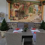 Гостевой дом къща томови,стаи за гости 4*