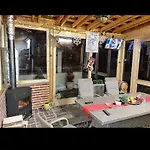 къща томови,стаи за гости 4* Девин