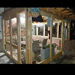 къща томови,стаи за гости Гостевой дом 4*