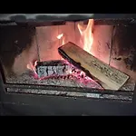 къща томови,стаи за гости Гостевой дом 4*