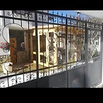 къща томови,стаи за гости Гостевой дом 4*