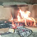 къща томови,стаи за гости Гостевой дом Девин