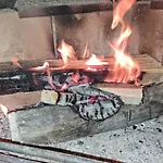 къща томови,стаи за гости