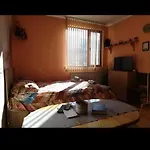 къща томови,стаи за гости 4*