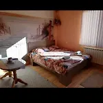 Гостевой дом къща томови,стаи за гости
