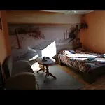 къща томови,стаи за гости Гостевой дом 4*