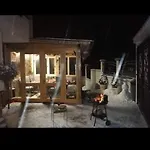 къща томови,стаи за гости 4* Девин