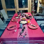 Гостевой дом къща томови,стаи за гости