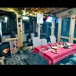 Гостевой дом къща томови,стаи за гости
