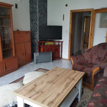 Guest house къща томови,стаи за гости