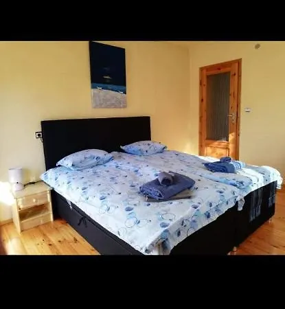 Guest house къща томови,стаи за гости Devin