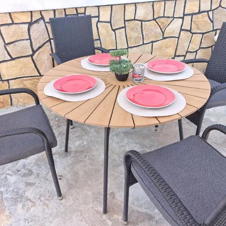 Guest house къща томови,стаи за гости *