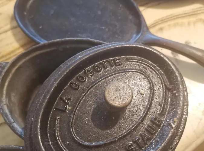 къща томови,стаи за гости Pensión