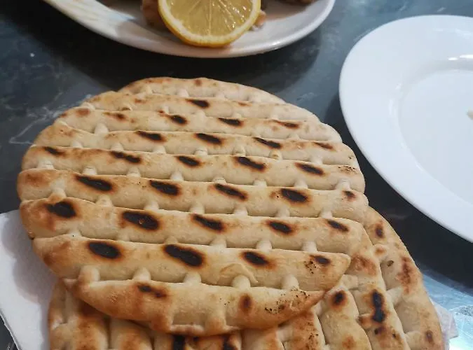 招待所 къща томови,стаи за гости 代温