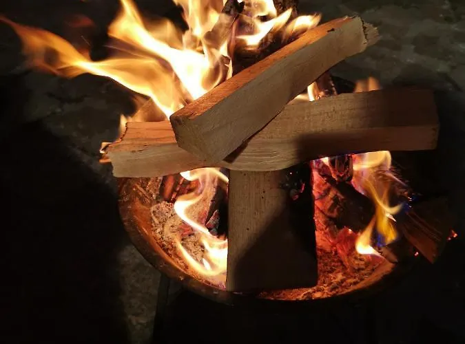 къща томови,стаи за гости 4*