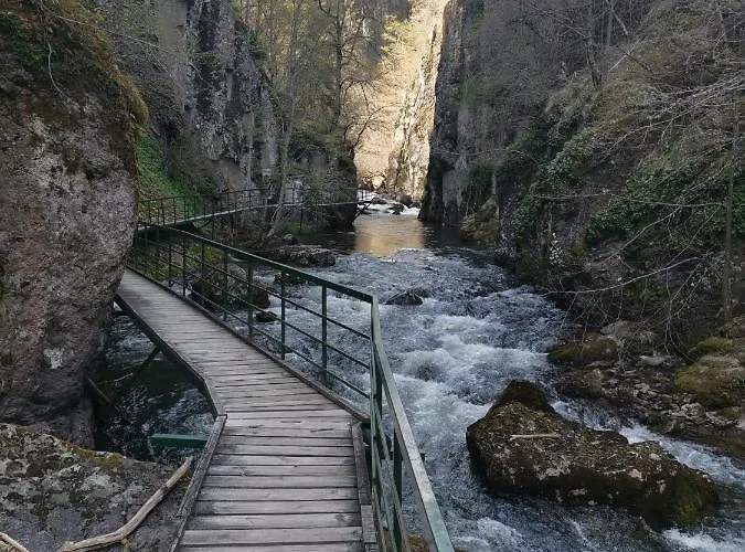 招待所 къща томови,стаи за гости 4*