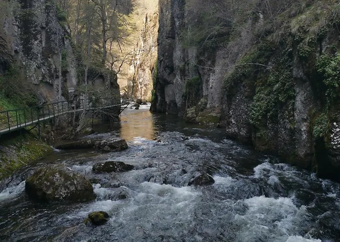 къща томови,стаи за гости 招待所 代温