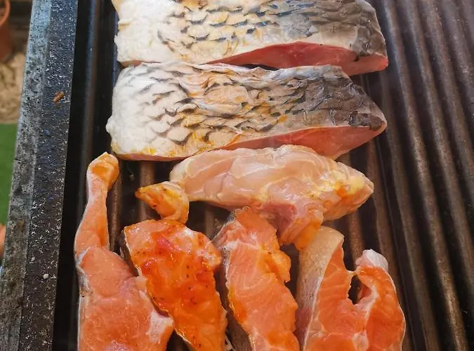 къща томови,стаи за гости 4*