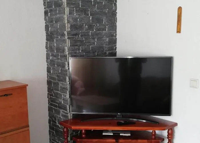 къща томови,стаи за гости