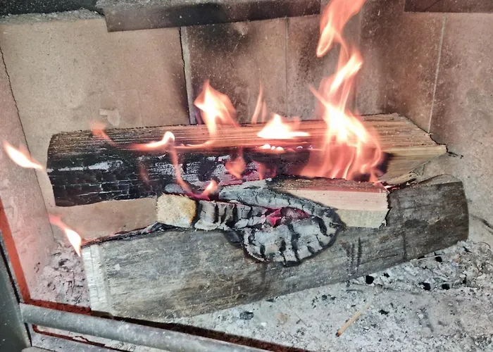 къща томови,стаи за гости