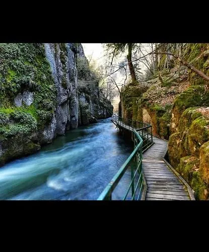 къща томови,стаи за гости 招待所