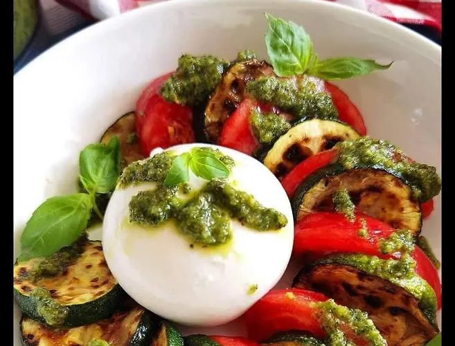 招待所 къща томови,стаи за гости 代温